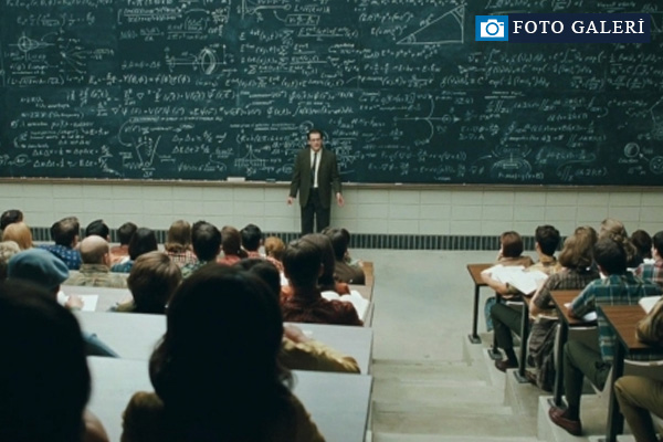 KHK ile ihraç edilen akademisyenlerin tam listesi