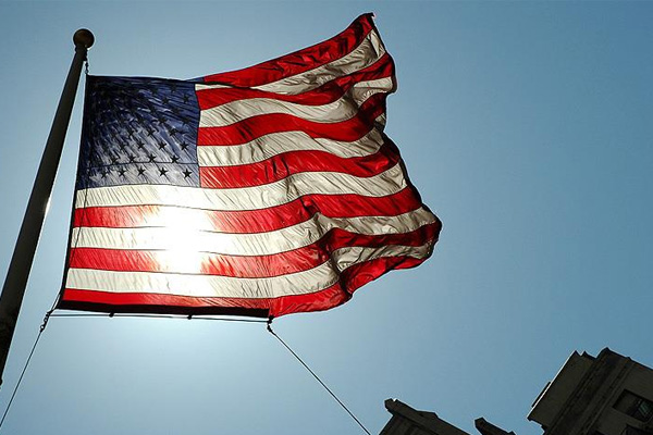 ABD İranlı sporculara vize yasağını kaldırdı