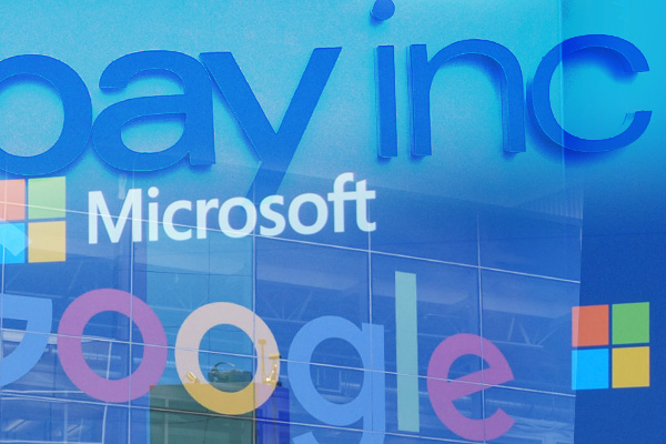 Bazı Amerikan şirketleri göçmenler olmasaydı olmayacaktı...