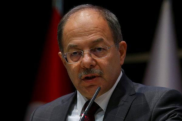 Akdağ'dan 'gereksiz ameliyat' açıklaması