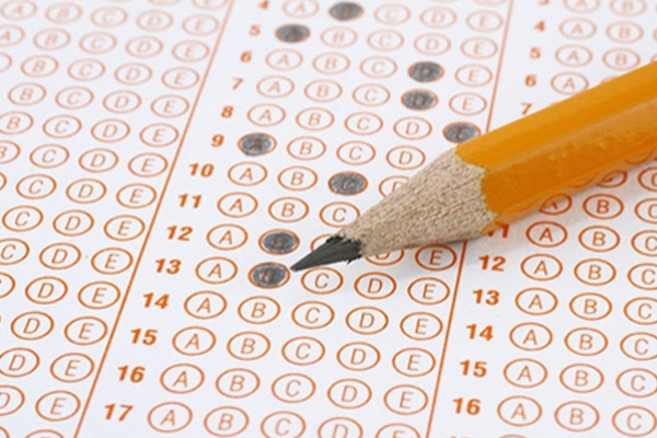 Darüşşafaka sınavına başvurular başladı