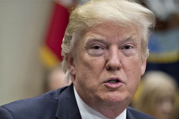 Ankara ile Trump yönetimi arasında 'stratejik sessizlik' dönemi yaşanıyor