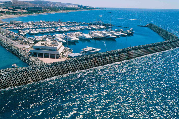 Kıbrıs odaklı Türkiye-Yunanistan gerginliğinde taraflar birbirine güvenmiyor! İşte oranlar...