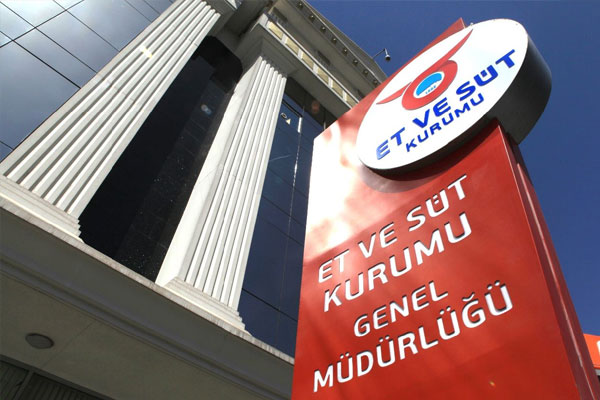 40 kişilik kontenjana 1600 kişi başvurdu