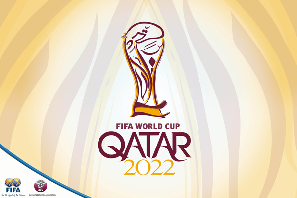 İslam Dünyası kan ağlıyor, Katar futbola servet yatırıyor