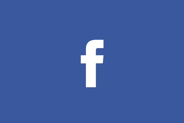 Facebook'un kurucusu Zuckerberg görevden ayrılıyor mu?