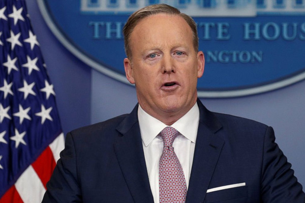 ABD: Rusya'ya yaptırımları kaldırmayacağız