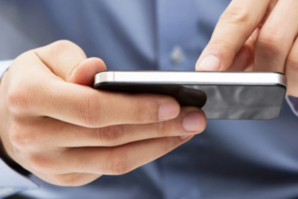 'Sahte doktor' reklamlarıyla ilgili inceleme başlatıldı