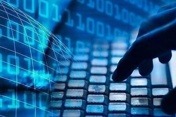 Fiber optik ağı karayolu ağını 4'e katladı