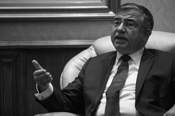 MEB, 20 bin öğretmen ataması yapacak!