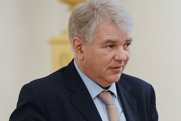 Rusya'dan 'terörle mücadele' açıklaması: Türkiye daha fazlasını yapabilir