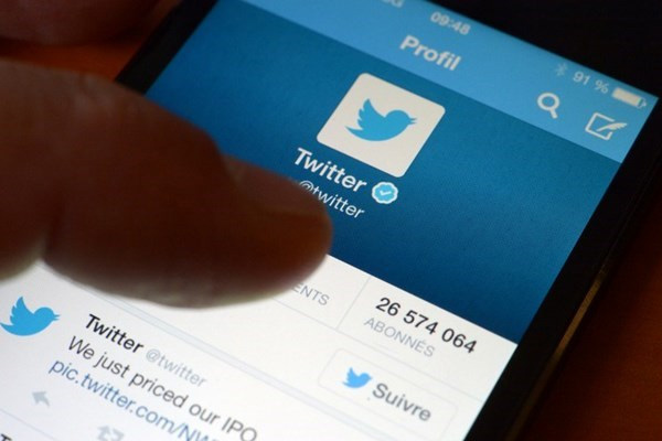 İsraillilerin sosyal medyadaki Arap karşıtılığı artıyor...