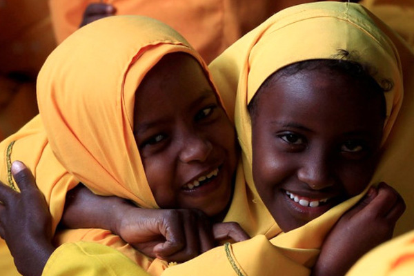 Dünyanın en büyük mülteci kampıyla ilgi karar verildi