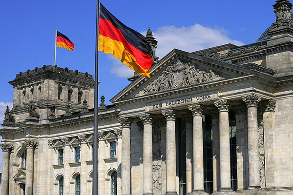 Almanya'da 7.5 milyon insan okuma yazma bilmiyor