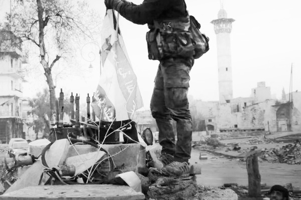 Rusya'dan Cenevre açıklaması: Görüşmeler doğrudan yapılmalı