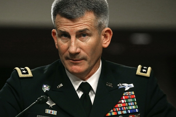 'ABD Tahran'ın çabalarından rahatsız'