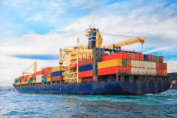 Dış ticaret endeksleri açıklandı