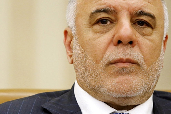 Trump'tan sürpriz davet