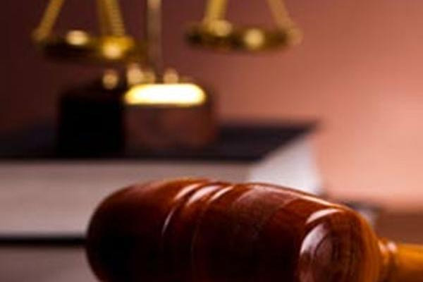 'Suruç iddianamesi' kabul edildi