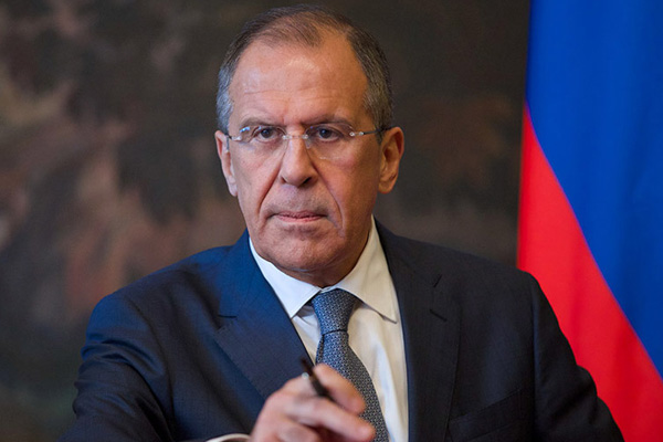 Rusya: Esed ile YPG arasında arabuluculuk yapıyoruz