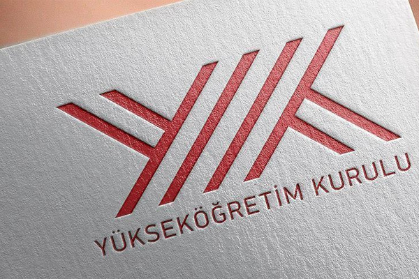 YÖK'ten KHK'lar ile ilgili açıklama