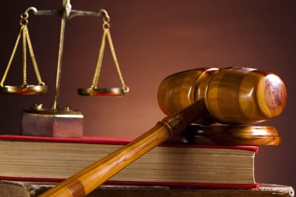 Yasin Börü davasında sanıklara 6'şar kez ağırlaştırılmış müebbet talep edildi