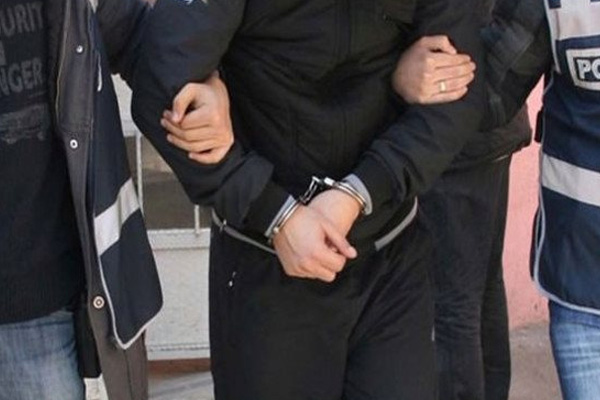 Merkez Bankası'na büyük operasyon