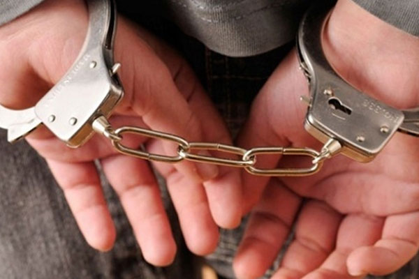 Samsun’da 15 eski öğretmene FETÖ gözaltısı