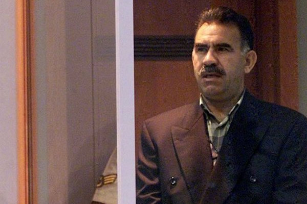 Avrupalı vekiller Öcalan ile görüşmek istiyor