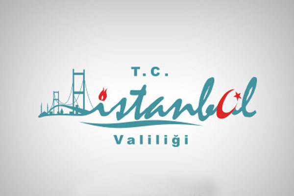 İstanbul Valiliği'nden ’av tüfeği’ kararı