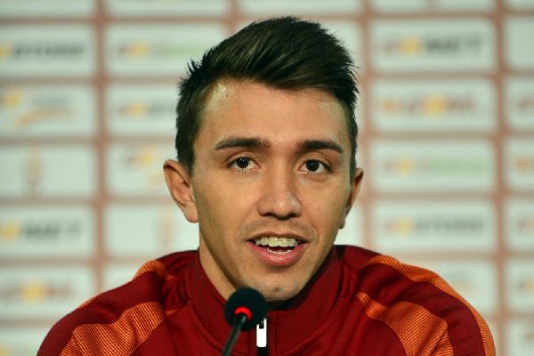Muslera Galatasaray kararını verdi