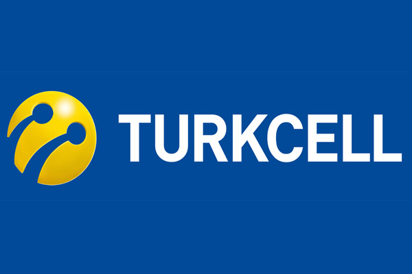 Turkcell 2 bin 300 kişiyi işe alacak