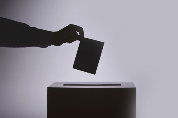 YSK referandum tarihini açıkladı