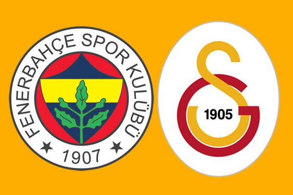 Referandum Galatasaray-Fenerbahçe maçına denk geldi