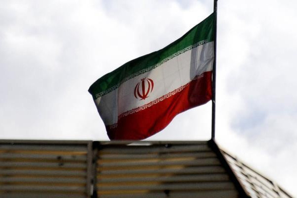 İran'dan Suriye'de kritik bir hamle daha