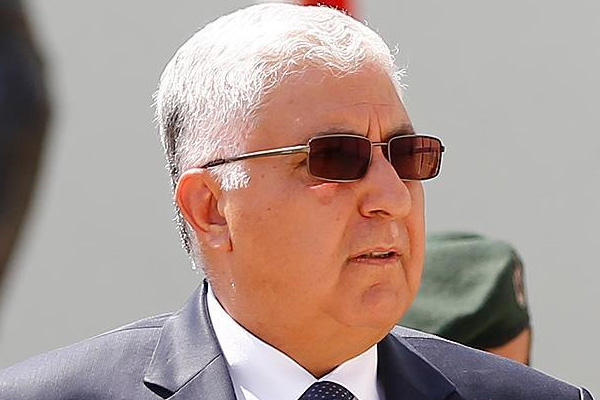 Özel: Benimle Erdoğan arasında geçtiği iddia edilen konuşma...