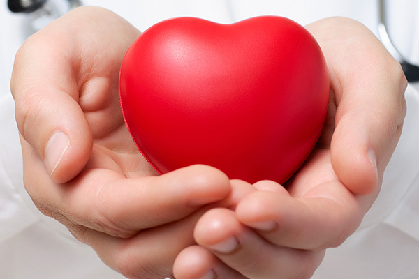 Organ nakli için Türkiye'ye gelen hasta sayısı arttı