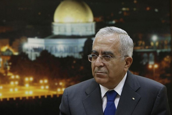 BM'den ABD'nin Filistin itirazına cevap geldi