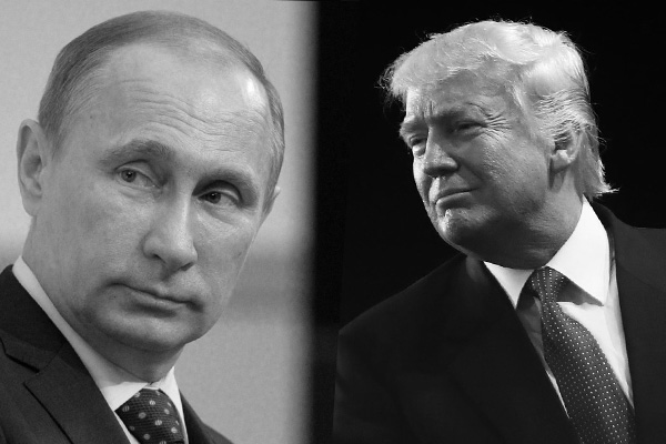 'Türkiye'nin NATO üyesi olmasını küçümsemeyin'