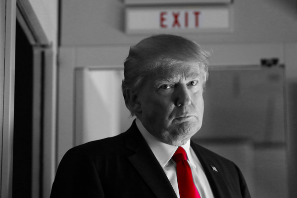 NATO yeniden tartışılırken...