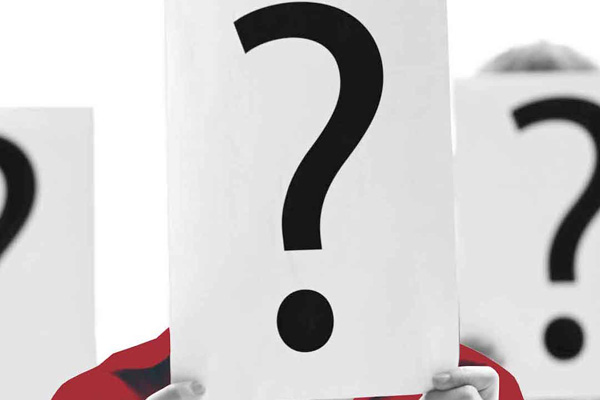 Referandum anketinde rekor 'Evet' çıktı