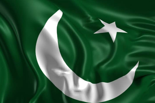 Pakistan Senatosu, BM etkinliğini boykot edecek