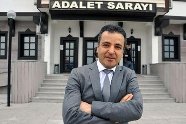 'Erdoğan'ın Mustafa Kemal gibi yeni bir dönem başlatabileceği koşullar yok'