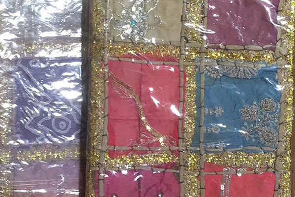 Atatürk Havaalanı'nda 10 kilo uyuşturucu yakalandı