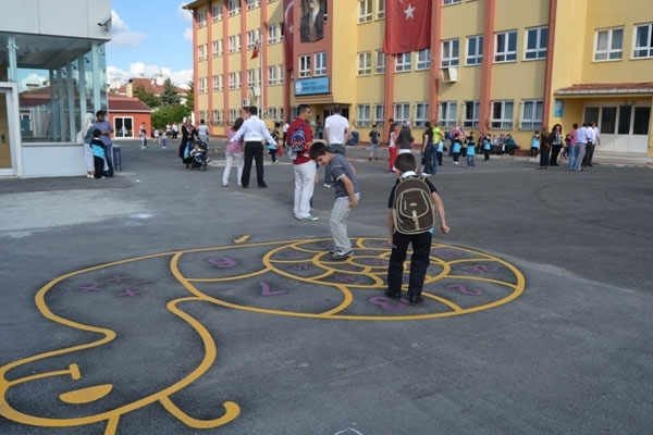 Milli Eğitim Bakanı'ndan 'yaz tatili' açıklaması