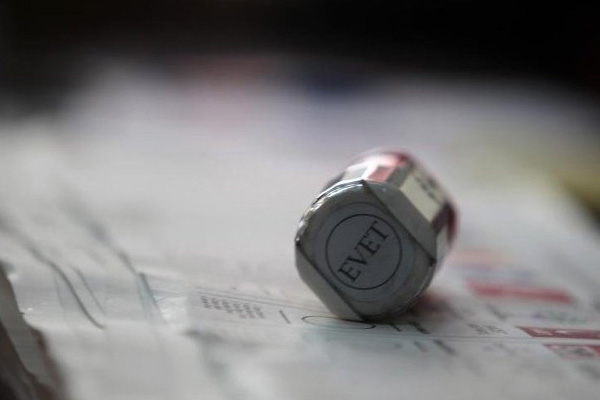 Adil Gür: 5 milyon seçmen kararsız