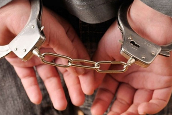 Diyarbakır'da PKK operasyonu: 14 gözaltı