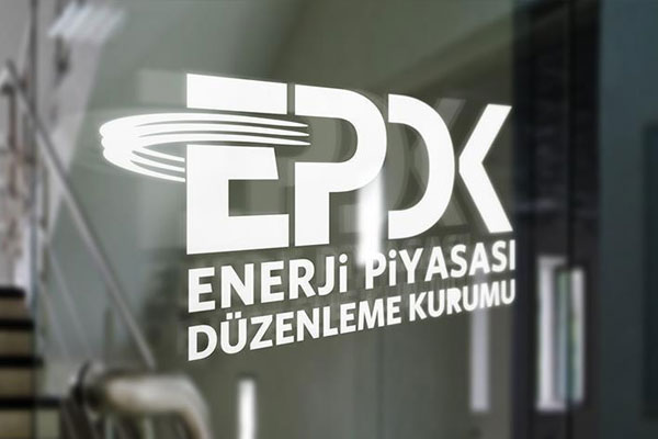 EPDK'dan elektrik tedarik şirketlerine uyarı