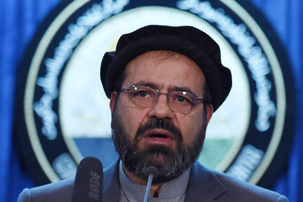 Hizb-i İslami lideri Hikmetyar İstanbul'da mı?