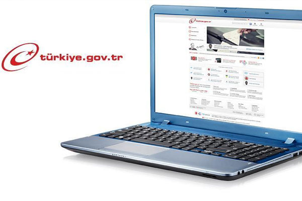 Diploma denklik başvuruları 'e-devlet'ten